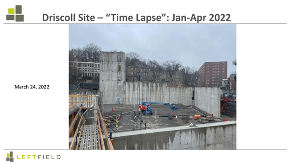 March 24, 2022